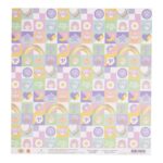 productHero-SPOTWF-BP80668925-polly-pocket-2