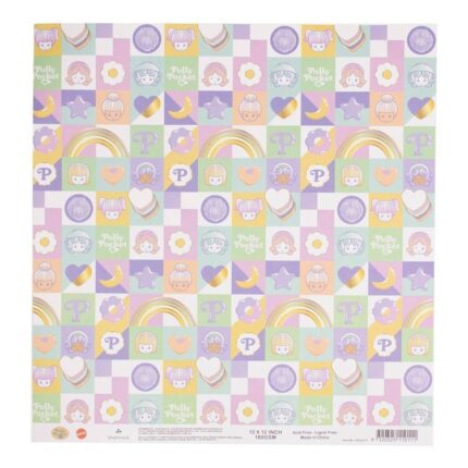 productHero-SPOTWF-BP80668925-polly-pocket-2