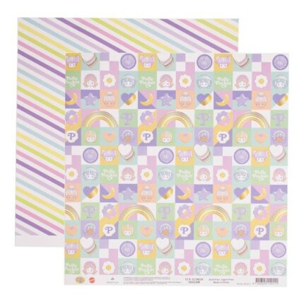 productHero-SPOTWF-BP80668925-polly-pocket