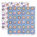productHero-SPOTWF-BP80668926-thomas-friends