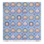 productHero-SPOTWF-BP80668926-thomas-friends-2