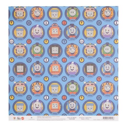 productHero-SPOTWF-BP80668926-thomas-friends-2
