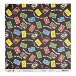 productHero-SPOTWF-BP80668927-uno-2