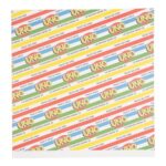 productHero-SPOTWF-BP80668927-uno-3