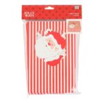 productHero-SPOTWF-BP80668968-red