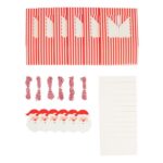 productHero-SPOTWF-BP80668968-red-2