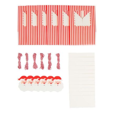 productHero-SPOTWF-BP80668968-red-2