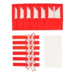 productHero-SPOTWF-BP80668970-red-2