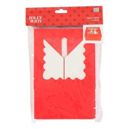 productHero-SPOTWF-BP80668970-red