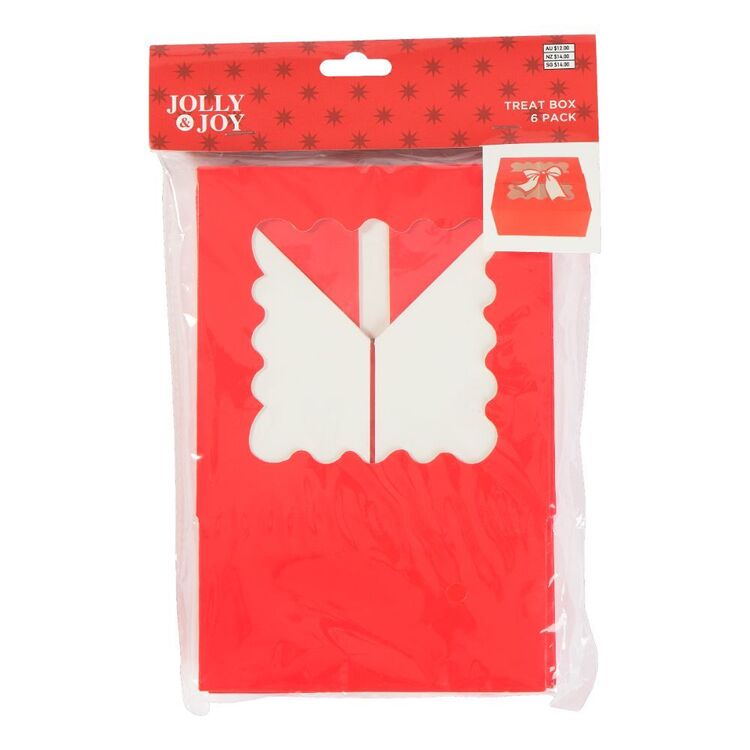 productHero-SPOTWF-BP80668970-red productHero-SPOTWF-BP80668970-red