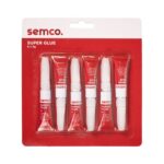 productHero-SPOTWF-BP80668992-clear