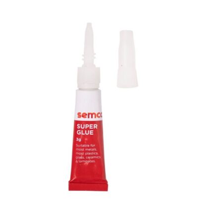productHero-SPOTWF-BP80668992-clear-2