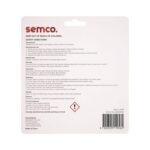 productHero-SPOTWF-BP80668992-clear-3