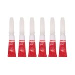 productHero-SPOTWF-BP80668992-clear-4