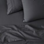 productHero-SPOTWF-BP80669014-coal-2