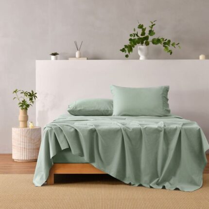 productHero-SPOTWF-BP80669014-sage