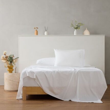 productHero-SPOTWF-BP80669014-white