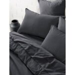 productHero-SPOTWF-BP80669022-coal-2