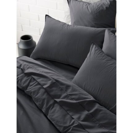 productHero-SPOTWF-BP80669022-coal-2