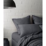 productHero-SPOTWF-BP80669022-coal-3
