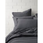 productHero-SPOTWF-BP80669022-coal-4