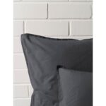 productHero-SPOTWF-BP80669022-coal-5