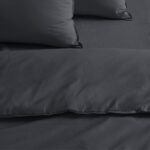 productHero-SPOTWF-BP80669022-coal-6