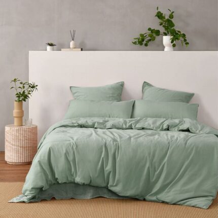 productHero-SPOTWF-BP80669022-sage