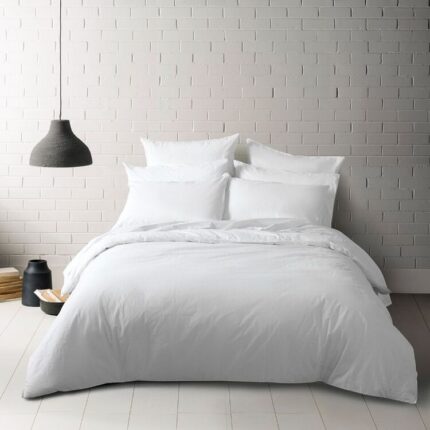 productHero-SPOTWF-BP80669022-white