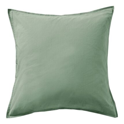 productHero-SPOTWF-BP80669025-sage