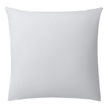 productHero-SPOTWF-BP80669025-white