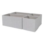 productHero-SPOTWF-BP80669063-grey