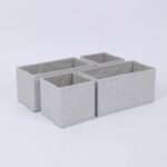 productHero-SPOTWF-BP80669063-grey-2