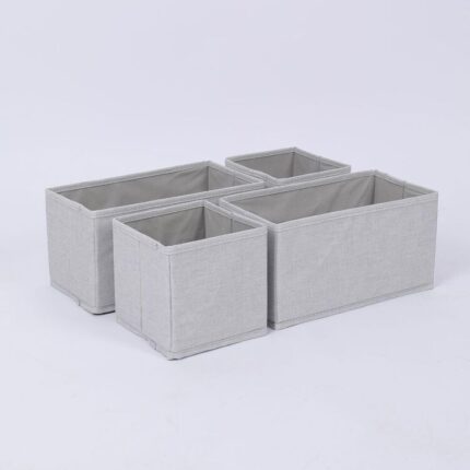 productHero-SPOTWF-BP80669063-grey-2