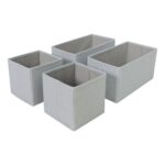 productHero-SPOTWF-BP80669063-grey-3