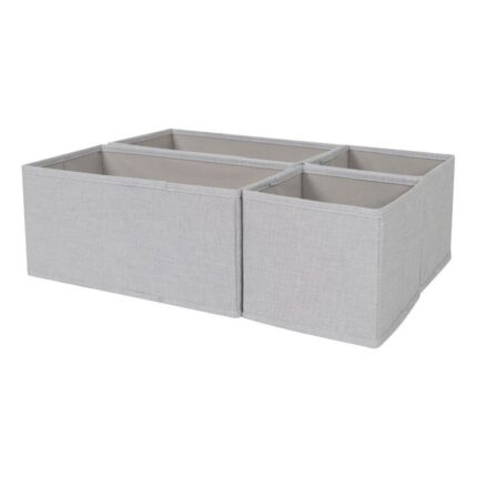 productHero-SPOTWF-BP80669063-grey