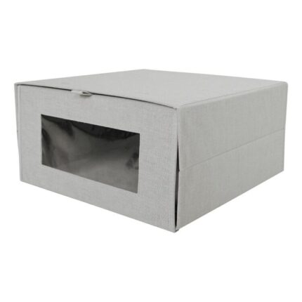 productHero-SPOTWF-BP80669064-grey