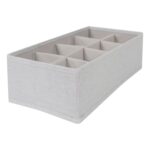 productHero-SPOTWF-BP80669065-grey