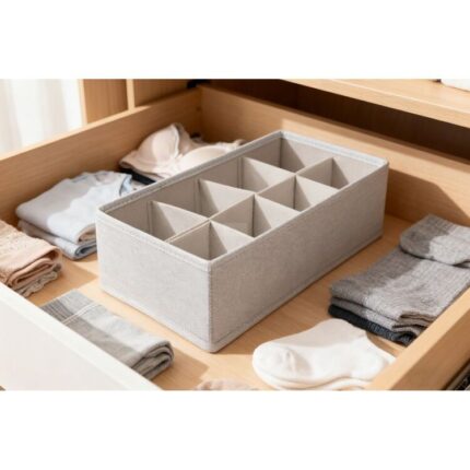 productHero-SPOTWF-BP80669065-grey-2