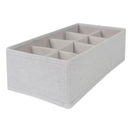 productHero-SPOTWF-BP80669065-grey