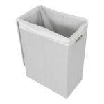 productHero-SPOTWF-BP80669066-grey