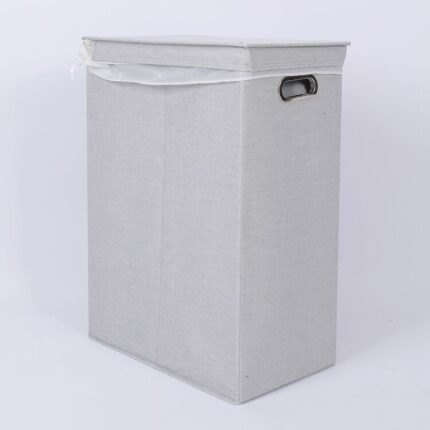 productHero-SPOTWF-BP80669066-grey-2