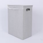 productHero-SPOTWF-BP80669066-grey-3