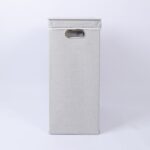 productHero-SPOTWF-BP80669066-grey-4