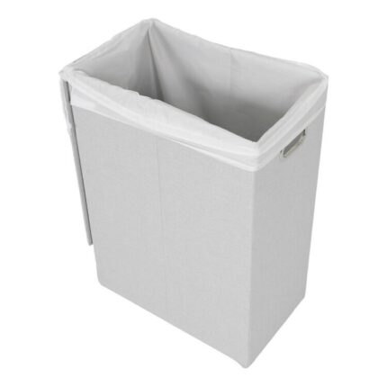 productHero-SPOTWF-BP80669066-grey