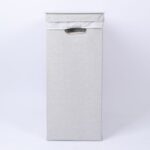productHero-SPOTWF-BP80669066-grey-5