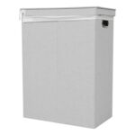 productHero-SPOTWF-BP80669066-grey-6