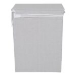 productHero-SPOTWF-BP80669066-grey-7