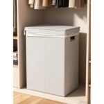 productHero-SPOTWF-BP80669066-grey-8