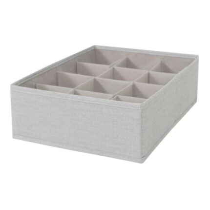 productHero-SPOTWF-BP80669068-grey